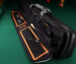 Katana 4x8 Soft Case 15 Katana 4x8 Soft Case -Billiard Pro Shop katc04 01