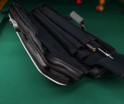 Katana 4x8 Soft Case 16 Katana 4x8 Soft Case -Billiard Pro Shop katc04 02