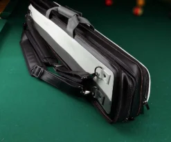 Katana 4x8 Soft Case 17 Katana 4x8 Soft Case -Billiard Pro Shop katc04 03