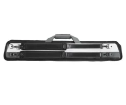 Katana 4x8 Soft Case 13 Katana 4x8 Soft Case -Billiard Pro Shop katc04 back