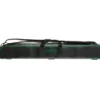 McDermott 2 Butt 3 Shaft Smuggler Case -Billiard Pro Shop mcdc23 sm