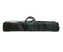 McDermott 4 Butt 7 Shaft Smuggler Case -Billiard Pro Shop mcdc47 sm