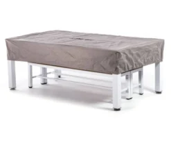 Newport 3-in-1 Outdoor Pool/Dining/Ping Pong Table From Spencer Marston - FREE Installation -Billiard Pro Shop newport covered