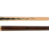 McDermott NG01 Stinger Break Jump Cue -Billiard Pro Shop ng01 cat