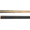 McDermott NG01W Stinger Break Jump Cue -Billiard Pro Shop ng01w cat