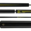 McDermott NG06 Stinger Break Jump Cue -Billiard Pro Shop ng06 01 4