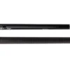 McDermott NG08 Stinger Break/Jump Cue -Billiard Pro Shop ng08 cat 2