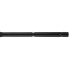 McDermott Stinger Jump Handle 1 McDermott Stinger Jump Handle -Billiard Pro Shop ngjh sm