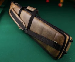 Outlaw Nexus 3 Butt 5 Shaft Guns Hard Case -Billiard Pro Shop olh35 guns 02