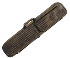 OUTLAW 4x8 Soft Case -Billiard Pro Shop olscb