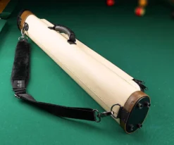 Outlaw OLX22 2 Butts 2 Shafts Hard Case - Red 13 Outlaw OLX22 2 Butts 2 Shafts Hard Case - Red -Billiard Pro Shop olx22 brown 03 1