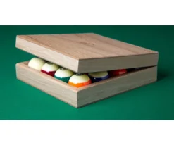 Aramith 100th Anniversary Limited Edition Ball Set 8 Aramith 100th Anniversary Limited Edition Ball Set -Billiard Pro Shop open box aramith100 hd