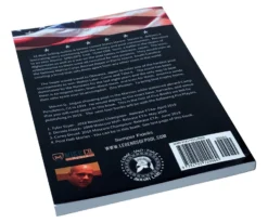 Top Shots: The Million-Dollar Match: Molon Labe -Billiard Pro Shop pdbkts back 01