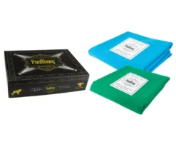 PoolDawg Arena Pool Table Cloth -Billiard Pro Shop pdcla cat 1