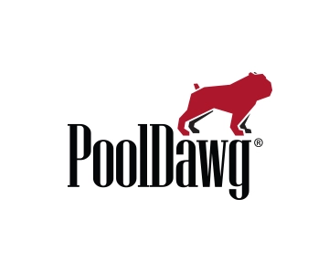PoolDawg Sneaky Pete Pool Cue By McDermott 4 PoolDawg Sneaky Pete Pool Cue By McDermott - Image 2
