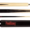 PoolDawg Sneaky Pete Pool Cue By McDermott -Billiard Pro Shop pdgsp2 02