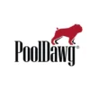 PoolDawg Perfect Rack -Billiard Pro Shop pdrkprt 01 1