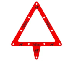 PoolDawg Perfect Rack -Billiard Pro Shop pdrkprt 02