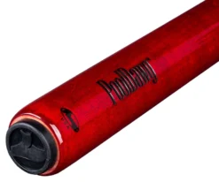 Viking PoolDawg BUTT ONLY Sneaky Pete Without Wrap 10 Viking PoolDawg BUTT ONLY Sneaky Pete Without Wrap -Billiard Pro Shop pdviksp no wrap hero 01