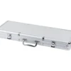 Hold'Em POKCS5 Carrying Case -Billiard Pro Shop pokcs5 01