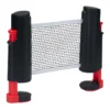 Adjustable Ping Pong Net -Billiard Pro Shop pp9850 1
