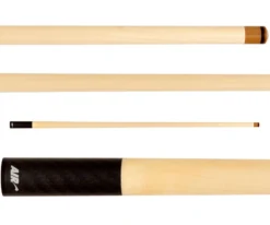 Predator Air 2 Ice Jump Cue - Sport Wrap 7 Predator Air 2 Ice Jump Cue - Sport Wrap -Billiard Pro Shop prea2iw xs 01 1