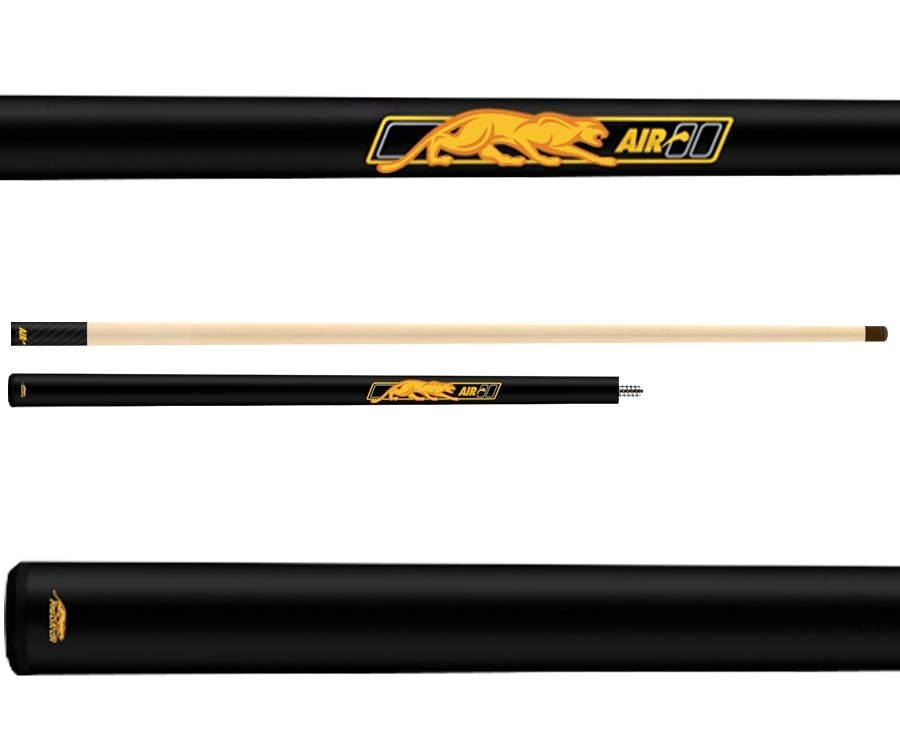 Predator Air 2 Jump Cue 4 Predator Air 2 Jump Cue - Image 2