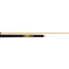 Predator Air 2 Jump Cue 2 Predator Air 2 Jump Cue -Billiard Pro Shop preair2 sm