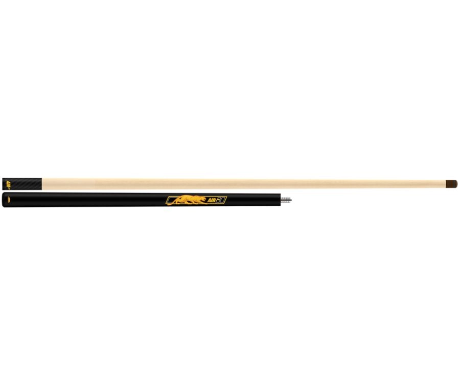 Predator Air 2 Jump Cue 3 Predator Air 2 Jump Cue