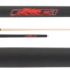 Predator Air 2 Red Jump Cue -Billiard Pro Shop preair2r 1