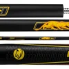 Predator Air 2 Jump Cue - Sport Wrap -Billiard Pro Shop preair2w 01