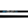 Predator BK-Rush Break Cue No Wrap - BKRUSHNW 1 Predator BK-Rush Break Cue No Wrap - BKRUSHNW -Billiard Pro Shop prebkrn sm