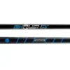 Predator BK-Rush Break Cue With Sport Grip -Billiard Pro Shop prebkrw1 cat