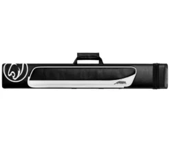 Predator Roadline 3x5 Hard Case - Black/White