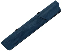 Predator Urbain 2 Butts 4 Shafts Soft Case -Billiard Pro Shop predur24h blue closed 1