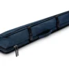 Predator Urbain 2 Butts 4 Shafts Soft Case -Billiard Pro Shop predur24h blue top 1