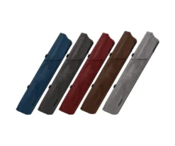 Predator Urbain 2 Butts 4 Shafts Soft Case -Billiard Pro Shop predur24s cat 1 1