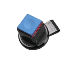 Kamui Chalk Shark Magnetic Chalker- Original 9 Kamui Chalk Shark Magnetic Chalker- Original -Billiard Pro Shop qccs1 cat