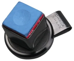 Kamui Chalk Shark Magnetic Chalker- Original 8 Kamui Chalk Shark Magnetic Chalker- Original -Billiard Pro Shop qccs 01 1