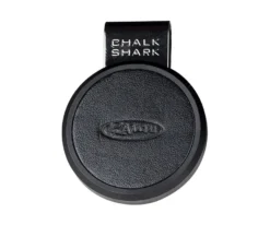 Kamui Chalk Shark Magnetic Chalker- ROKU -Billiard Pro Shop qccs blk 02