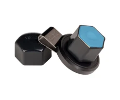 Kamui Chalk Shark Magnetic Chalker- ROKU -Billiard Pro Shop qccs blk cat