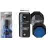 Summit Octagon Chalk Holder 1 Summit Octagon Chalk Holder -Billiard Pro Shop qcsmo cat