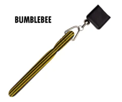 Wood Pocket Chalker -Billiard Pro Shop qcwc bumblebee 01 1