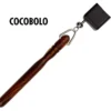 Wood Pocket Chalker -Billiard Pro Shop qcwc cocobolo 01 1