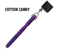 Wood Pocket Chalker -Billiard Pro Shop qcwc cottoncandy 01 1