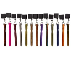 Wood Pocket Chalker -Billiard Pro Shop qcwc group 01