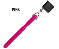 Wood Pocket Chalker -Billiard Pro Shop qcwc pink 01 1