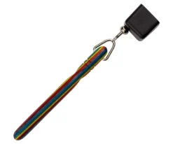 Wood Pocket Chalker -Billiard Pro Shop qcwc rainbow 01 1