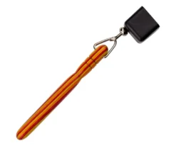 Wood Pocket Chalker -Billiard Pro Shop qcwc sunburst 01 1