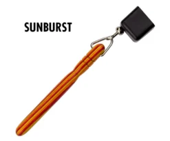 Wood Pocket Chalker -Billiard Pro Shop qcwc sunburst 01 2